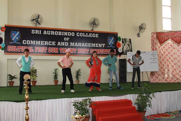 events
